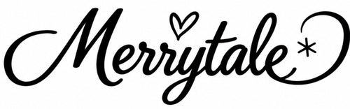 Merrytale